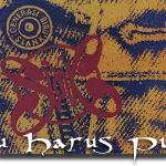 Lirik dan Chord Lagu Kamu Harus Pulang – Slank