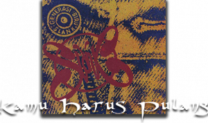 Lirik dan Chord Lagu Kamu Harus Pulang – Slank