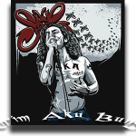 Lirik dan Chord Lagu Kirim Aku Bunga – Slank