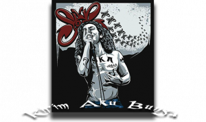 Lirik dan Chord Lagu Kirim Aku Bunga – Slank