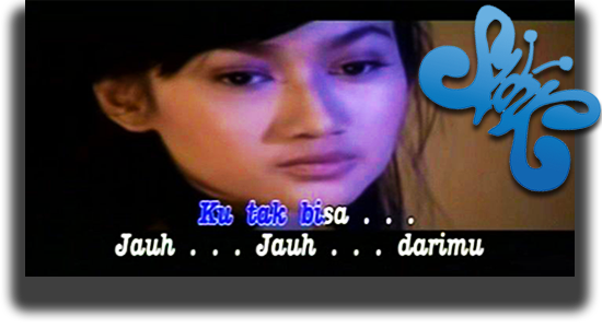 Lirik dan Chord Lagu Ku Tak Bisa - Slank