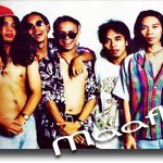 Lirik dan Chord Lagu Maafkan – Slank