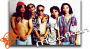 Lirik dan Chord Lagu Maafkan - Slank