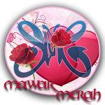 Lirik dan Chord Lagu Mawar Merah – Slank