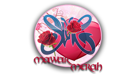 Lirik dan Chord Lagu Mawar Merah - Slank