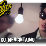 Lirik dan Chord Lagu Sumpah Ku Mencintaimu – Seventeen