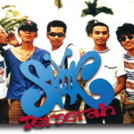 Lirik dan Chord Lagu Terserah – Slank