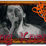 Lirik dan Chord Lagu Tong Kosong – Slank