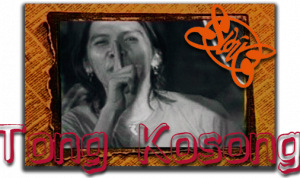 Lirik dan Chord Lagu Tong Kosong – Slank