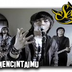 Lirik dan Chord Lagu Untuk Mencintaimu – Seventeen