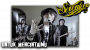 Lirik dan Chord Lagu Untuk Mencintaimu - Seventeen
