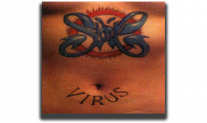 Lirik dan Chord Lagu Virus – Slank