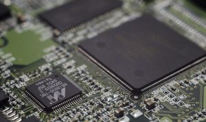 Harga Chipset Naik di 2023, Akankah Harga Gadget Makin Melambung?