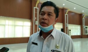 Puncak Perayaan HUT Bandar Lampung ke-340 Dimeriahkan Pawai Budaya Nusantara dan Lomba Kendaraan Hias