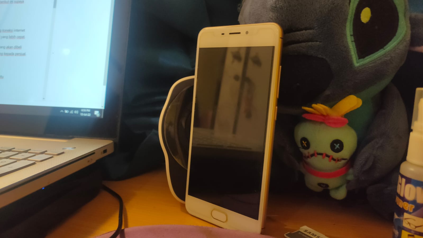 HP bekas masih menjadi pilihan sebagian masyarakat di Indonesia. Berikut ini cara melakukan pengecekan kondisi HP Bekas yang akan dibeli || Foto: 5w1hindonesia.id