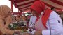 Foto: 5w1hindonesia.id