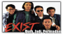 Lirik dan Chord Lagu Buih Jadi Permadani - Exist