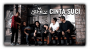 Lirik dan Chord Lagu Cinta Suci - Stinky