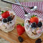 6 Makanan Sehat Pembersih Usus Besar, Ini Pilihannya