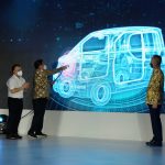 Dukung Ekosistem Mobil Listrik di Indonesia, PLN Siapkan Infrastruktur dan Stimulus
