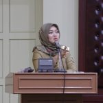 Pemprov Lampung Siap Dukung Penuh Penyelenggara Pendidikan Swasta, Ini Alasannya