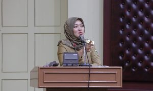 Pemprov Lampung Siap Dukung Penuh Penyelenggara Pendidikan Swasta, Ini Alasannya