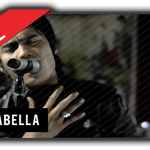 Lirik dan Chord Lagu Isabella – ST 12