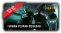 Lirik dan Chord Lagu Jangan Pernah Berubah - ST 12