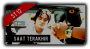 Lirik dan Chord Lagu Saat Terakhir - ST 12