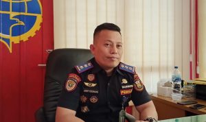 Bayar Uji KIR di Bandar Lampung Bisa Lewat Aplikasi Waway Pay