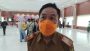 Sahriwansah ajukan pengunduran diri ke BKD Bandar Lampung || Foto: 5w1hindonesia.id