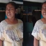 Emak-emak Marah Gak Dapat BLT Videonya Viral, Netizen: di Tempatku Orang Mampu yang Dapet!