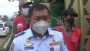 Kadishub Bandar Lampung, Socrat Pringgodanu || Foto: 5W1HINDONESIA.ID