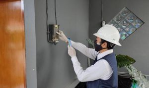 Promo Nyalakan Kemerdekaan, PLN Beri Diskon Tambah Daya Hanya Rp 170.845