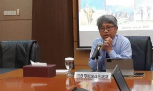 Hingga Akhir Agustus 2022, Pemerintah Kumpulkan PPN PSME Rp 8,2 Triliun