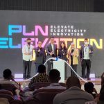Dorong Generasi Muda Berinovasi, PLN Gelar Program Pengembangan Startup