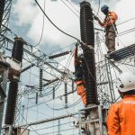 PLN Pastikan Tidak Ada Penghapusan atau Pengalihan Pelanggan Daya 450 VA