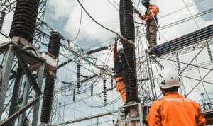 PLN Pastikan Tidak Ada Penghapusan atau Pengalihan Pelanggan Daya 450 VA
