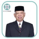 Ketua Dewan Pers Azyumardi Azra Tutup Usia, Ini Ucapan Duka Ketua SMSI Lampung