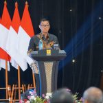 Miliki 4 Sub-Holding Baru, PLN Semakin Kokoh dan Kuat dalam Pengembangan Usaha