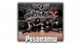 Lirik dan Chord Lagu Pesonamu - Stinky