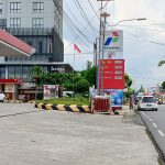 Mulai 3 September 2022 BBM bersubsidi naik setelah ada keterangan resmi dari Presiden Jokowi || Foto: 5w1hindonesia.id