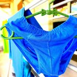 Pakai Celana Dalam Ketat Bisa Pengaruhi Kualitas Sperma Pria