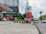 Mulai 3 September 2022 BBM bersubsidi naik setelah ada keterangan resmi dari Presiden Jokowi || Foto: 5w1hindonesia.id