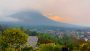 Bukit idaman Gisting, Kabupaten Tanggamus || Foto: 5W1HINDONESIA.ID
