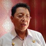 Penunjukan Plt Kepsek SMPN 2 Bandar Lampung Ditangan Walikota