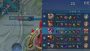 Seorang Player Troll dan berusaha memancing emosi melalui chat. || Foto: 5W1HINDONESIA.ID