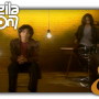 Lirik dan Chord Lagu Dan - Sheila On 7