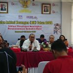 Inklusi Keuangan, Solusi Percepat Pemulihan Ekonomi Nasional