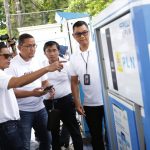 8 Upaya PLN Kurangi Emisi Karbon Bakal Dipamerkan dalam SOE International Conference